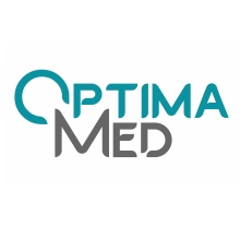Centrum Medyczne OptimaMed