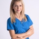 Marzena Brzozowska