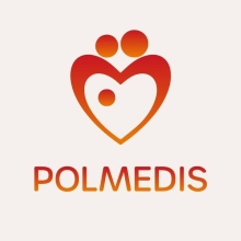 POLMEDIS - Klinika leczenia niepłodności