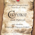 Powiększ obraz: certificate 4