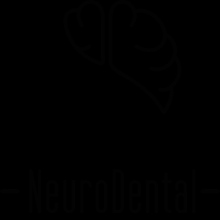 NeuroDental