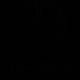 NeuroDental