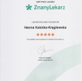Powiększ obraz: certificate 26
