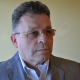Dariusz Sawa