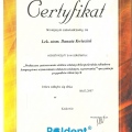 Powiększ obraz: certificate 6