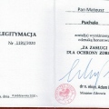 Powiększ obraz: certificate 9