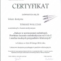 Powiększ obraz: certificate 7