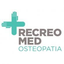 RECREO-MED Centrum Osteopatii i Rehabilitacji
