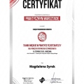 Powiększ obraz: certificate 35