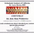 Powiększ obraz: certificate 42