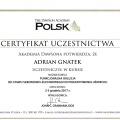 Powiększ obraz: certificate 5