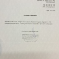 Powiększ obraz: certificate 1