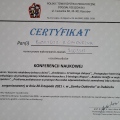 Powiększ obraz: certificate 46