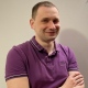 Rafał Andrzejczak