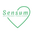 Sensum - psychoterapia i rozwój osobistyPoznań - Ośrodek