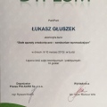 Powiększ obraz: certificate 13