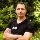 Paweł Pietrzyk