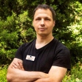Paweł Pietrzyk