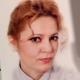 Beata Szczerba-Drozdowska