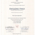Powiększ obraz: certificate 3