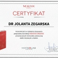 Powiększ obraz: certificate 14