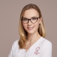 Katarzyna Kunicka-Byrczak