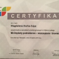 Powiększ obraz: certificate 59