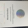 Powiększ obraz: certificate 9