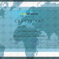 Powiększ obraz: certificate 7