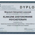 Powiększ obraz: certificate 2