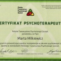 Powiększ obraz: certificate 2