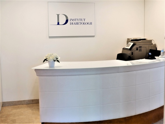 Oktawia Braun - Muszyńska-2