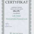 Powiększ obraz: certificate 5