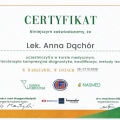 Powiększ obraz: certificate 27