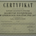 Powiększ obraz: certificate 1
