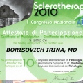 Powiększ obraz: certificate 5