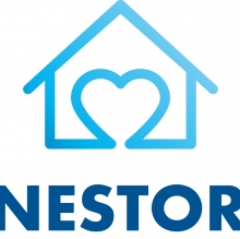 Centrum Rehabilitacji NESTOR