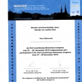 Powiększ obraz: certificate 17
