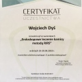 Powiększ obraz: certificate 9