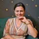 Marta Czechowska-Bieluga