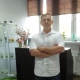 Ireneusz Kośla