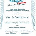 Powiększ obraz: certificate 3