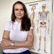 Ewelina Zygan