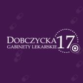 Gabinety Lekarskie "DOBCZYCKA 17"