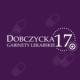Gabinety Lekarskie "DOBCZYCKA 17"