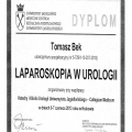 Powiększ obraz: certificate 7
