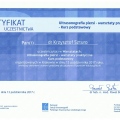 Powiększ obraz: certificate 4