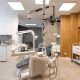 New Dent Clinic