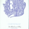 Powiększ obraz: certificate 17