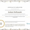 Powiększ obraz: certificate 4